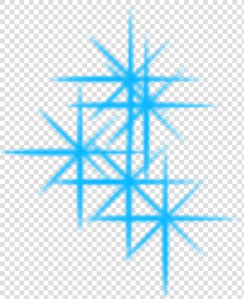 Star Cliparts Transparent Vector   Portable Network Graphics  HD Png DownloadTransparent PNG