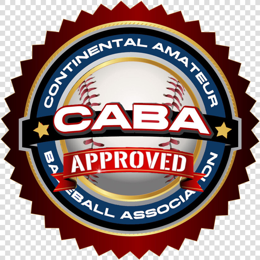 Logo Higher Resolution  HD Png DownloadTransparent PNG