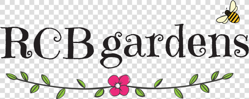 Rcb Png  Transparent PngTransparent PNG