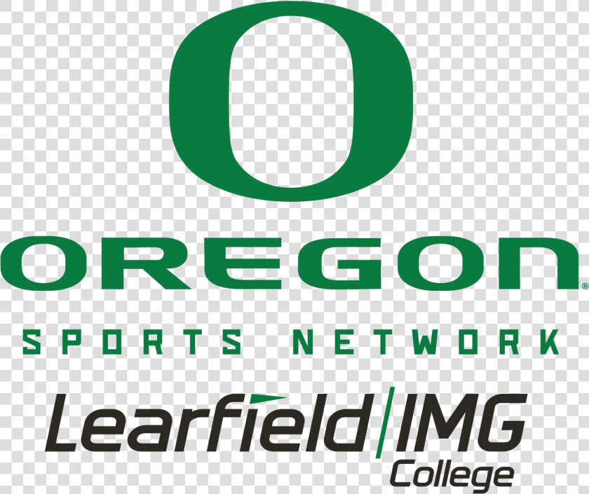 New Img Logo  HD Png DownloadTransparent PNG