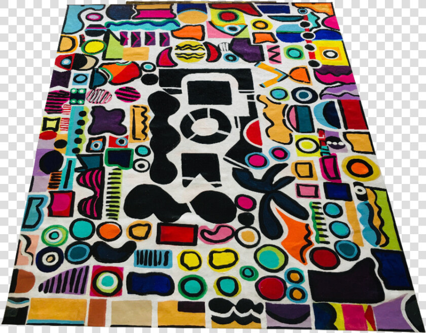 Fun Factory Perspective  HD Png DownloadTransparent PNG