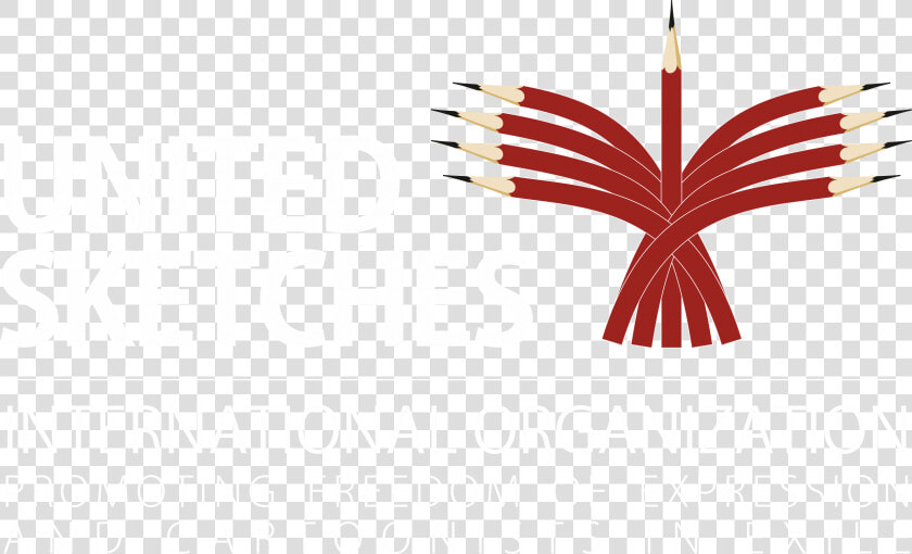 United Sketches   Graphic Design  HD Png DownloadTransparent PNG