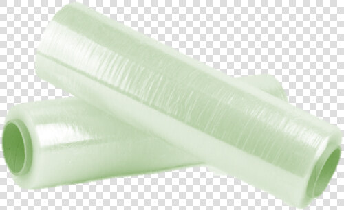 Cling Wrap Green   Plastic  HD Png DownloadTransparent PNG