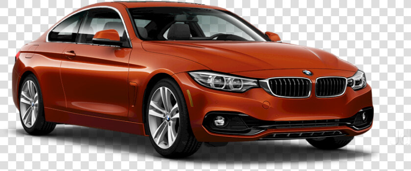 430i Coupe Bmw  HD Png DownloadTransparent PNG