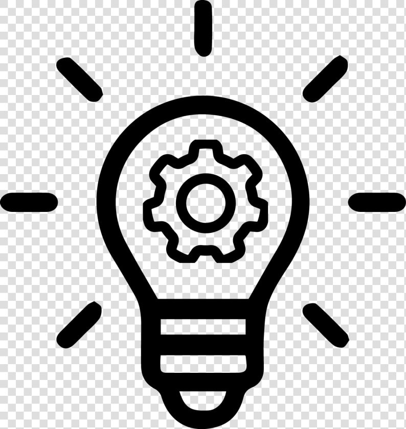 Innovation Benifits Icon   Knowledge Management System Icon  HD Png DownloadTransparent PNG