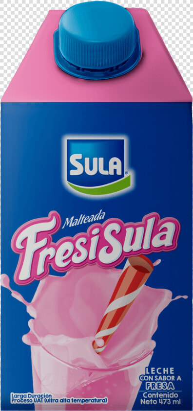 Sula  HD Png DownloadTransparent PNG
