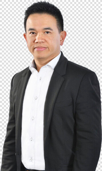 Luke Horton Dksh  HD Png DownloadTransparent PNG
