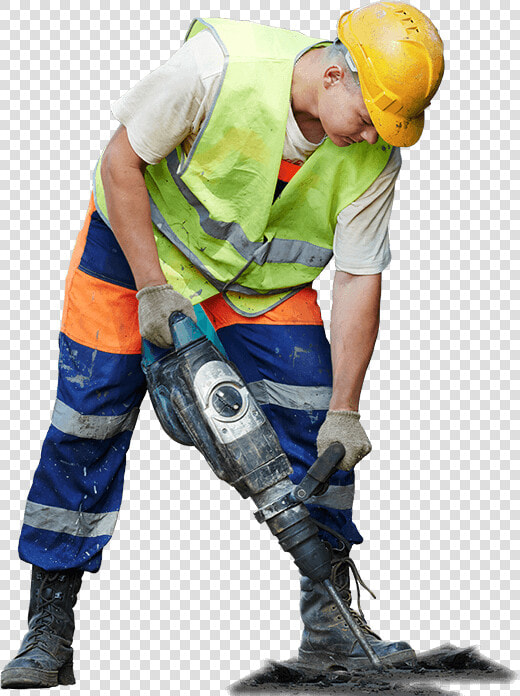 Noise Survey At Construction Site  HD Png DownloadTransparent PNG