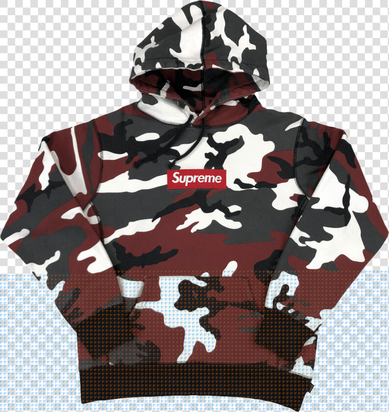 Camouflage  HD Png DownloadTransparent PNG