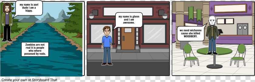Storyboard Grade Filipino 10  HD Png DownloadTransparent PNG