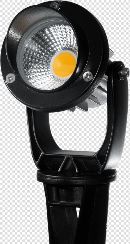 2‑pin Spotlight 75mm   Holman Industries  HD Png DownloadTransparent PNG