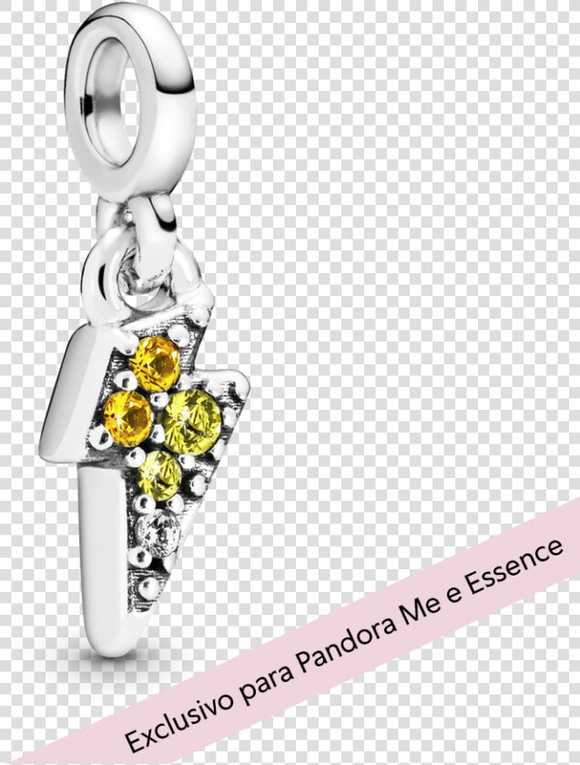Pngtrpnt 798374nbymx Rgb12   Charm Pandora Me  Transparent PngTransparent PNG