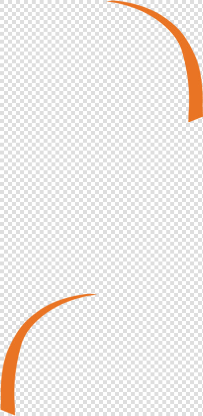 Paragliding   Png Download  Transparent PngTransparent PNG