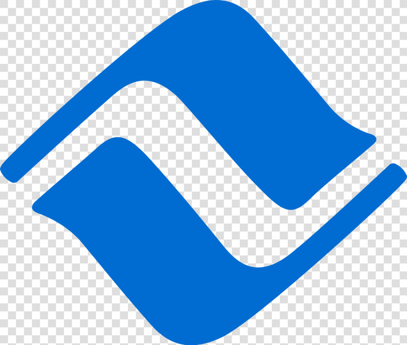Vail Ski Resort Logo  HD Png DownloadTransparent PNG