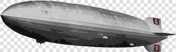 Zeppelin   Hindenburg Png  Transparent PngTransparent PNG