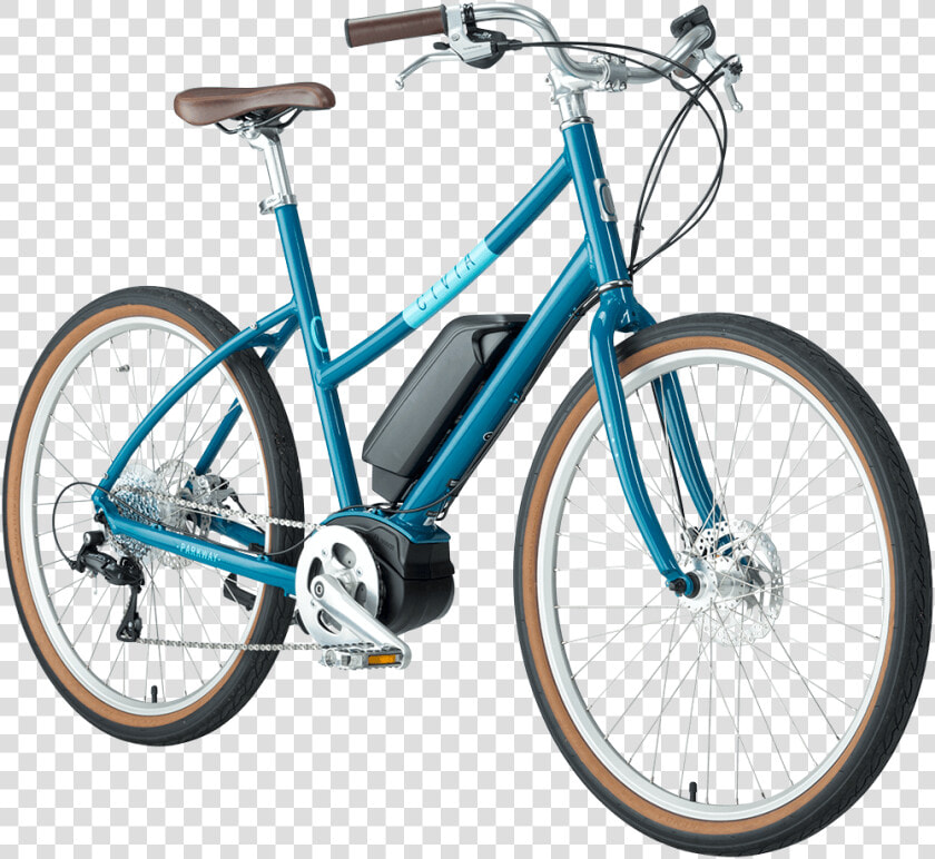 Civia   Civia Parkway  HD Png DownloadTransparent PNG