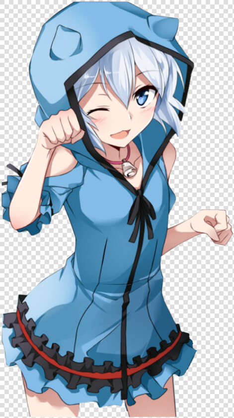 Gundam Build Fighters Try Personajes   Png Download   Gundam Build Fighters Try Sekai X Shia  Transparent PngTransparent PNG