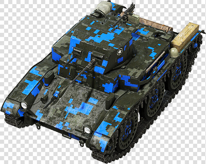 T7 Combat Car Blueprint  HD Png DownloadTransparent PNG