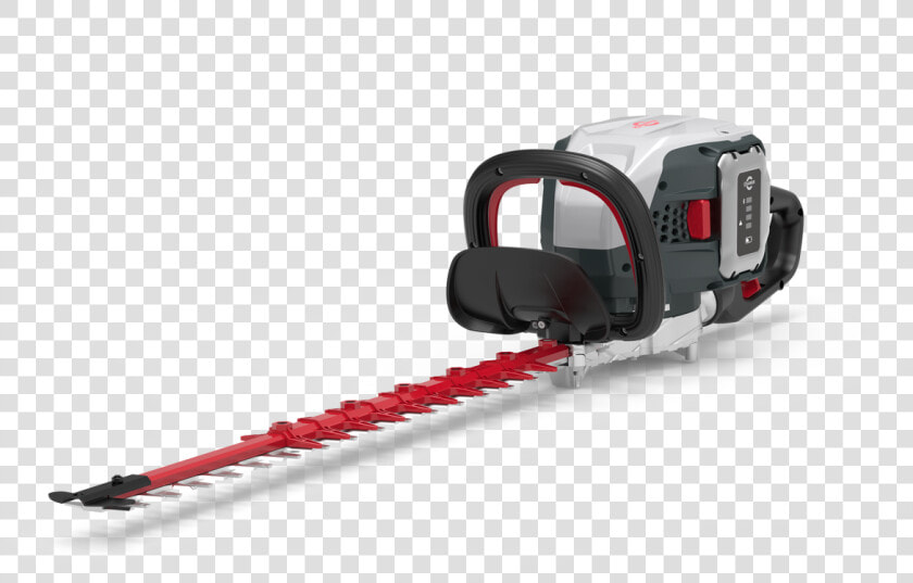 Cramer Hedge Trimmer 82hd   Hedge Trimmer  HD Png DownloadTransparent PNG