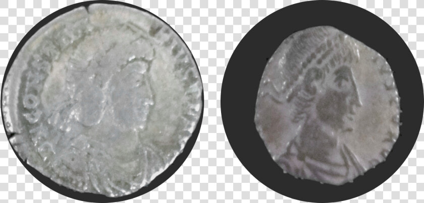 Coin Clipping  HD Png DownloadTransparent PNG