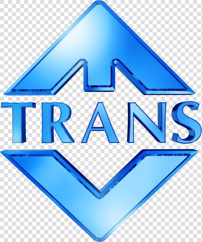 Trans Tv 1575255   Trans Tv  HD Png DownloadTransparent PNG