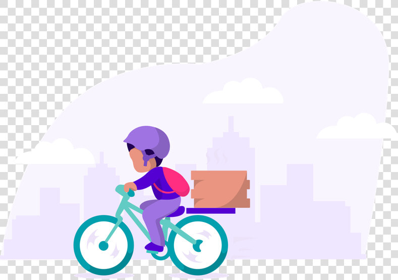 Personas palette   Cycling  HD Png DownloadTransparent PNG