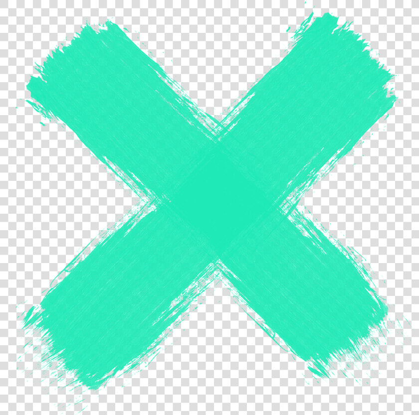 Multiplication Signs  HD Png DownloadTransparent PNG
