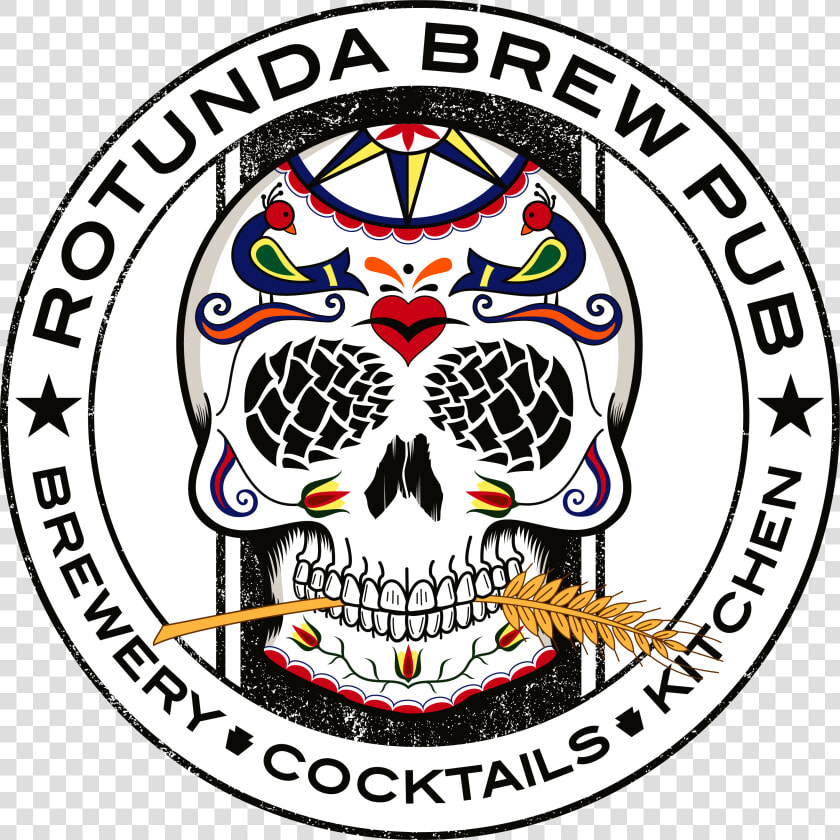 Campanha Da Fraternidade 2011  HD Png DownloadTransparent PNG