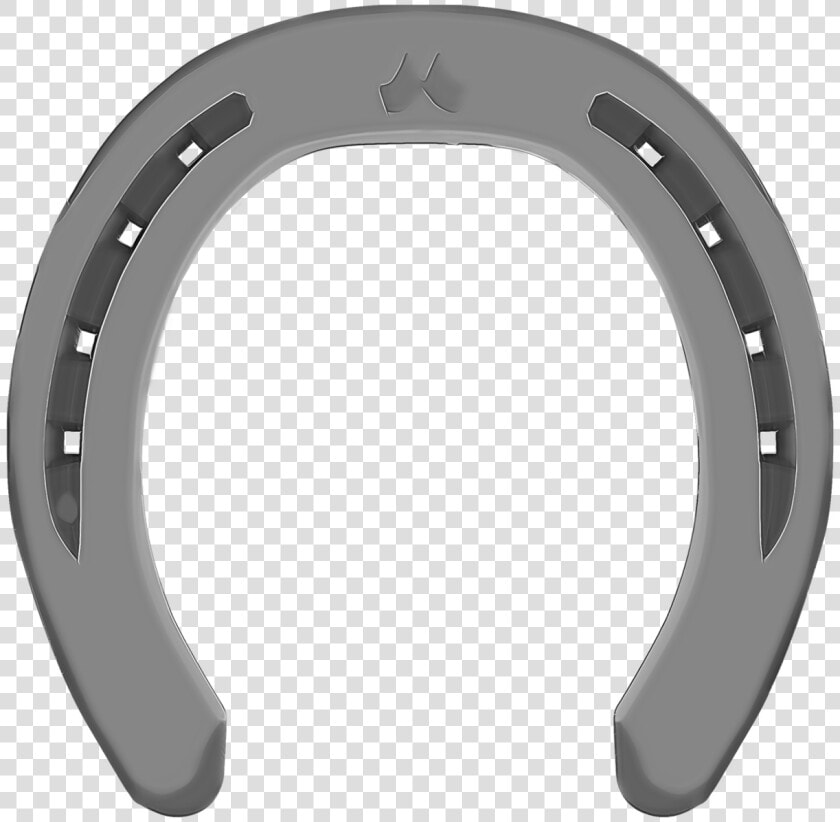 Mustad Libero  HD Png DownloadTransparent PNG