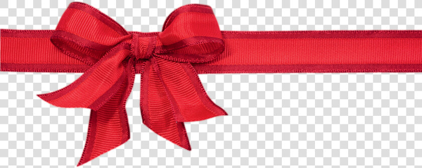 Red Gift Box  Gift Boxes  Red Ribbon  Ribbon Png  Bow  Transparent PngTransparent PNG