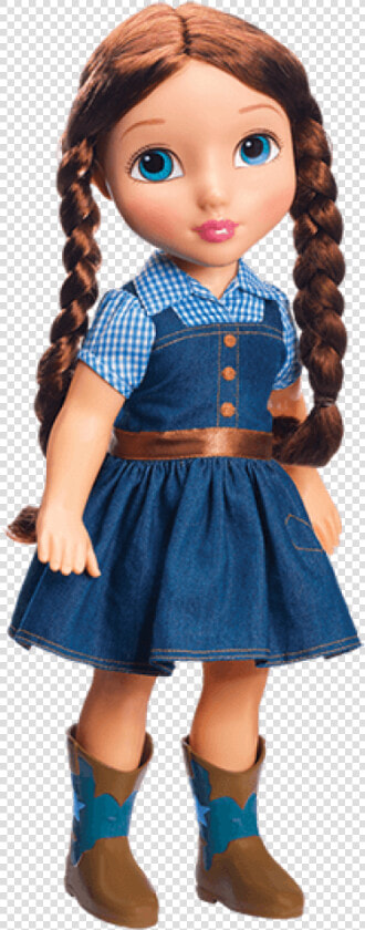 Barbie Transparent Images All   Boneca Dorothy Magico De Oz  HD Png DownloadTransparent PNG