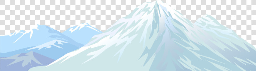 Snow Mountain Png   Snowy Mountains Transparent Background  Png DownloadTransparent PNG
