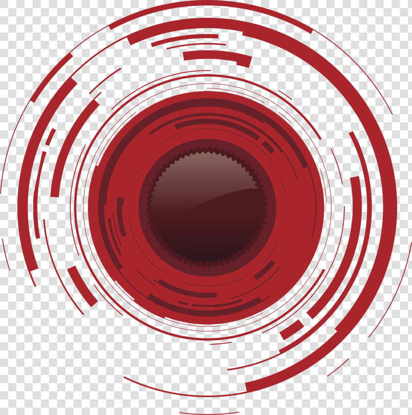 Lens Png Hd   Clipart Camera Lens Png  Transparent PngTransparent PNG