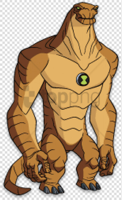 Ben 10 Png   Ben 10 Alien Force  Transparent PngTransparent PNG