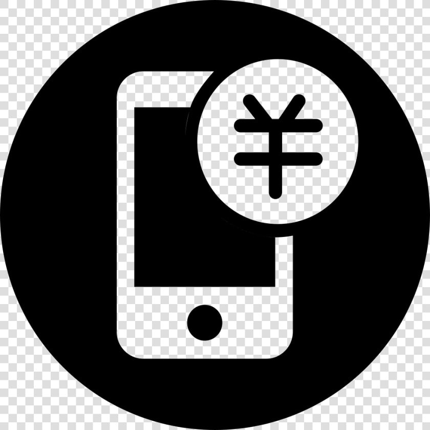 Mobile Recharge Icon Png   Cross  Transparent PngTransparent PNG