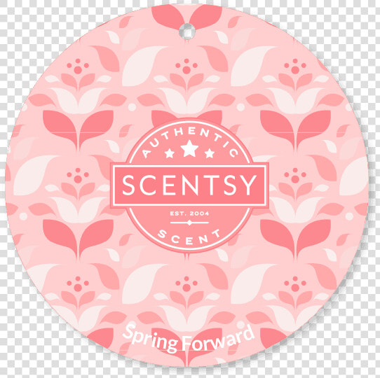 Spring Forward Scent Circle   Free Perfect Pumpkin Pear Scentsy  HD Png DownloadTransparent PNG