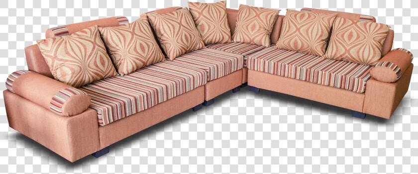 Sofa En L Png   Sofa Set Hd Png  Transparent PngTransparent PNG