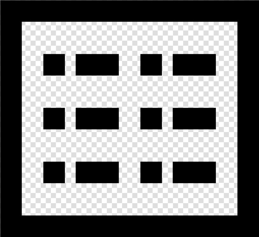 More Details Icon   Png Download   Google Sheets Logo Svg  Transparent PngTransparent PNG