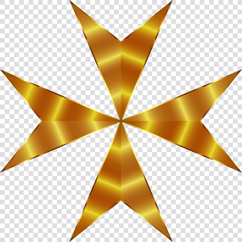 Stars Clipart Golden   Alan Walker Rays Of Light  HD Png DownloadTransparent PNG