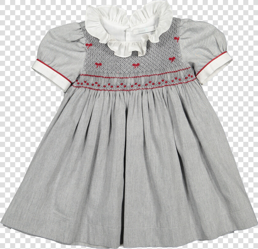 Vestido Png  Transparent PngTransparent PNG
