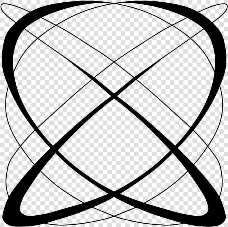 Silent Hum Meditation Studio In Seattle  Wa   Sigil I Can Get Through  HD Png DownloadTransparent PNG
