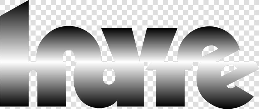 Angle monochrome Photography text   Graphic Design  HD Png DownloadTransparent PNG