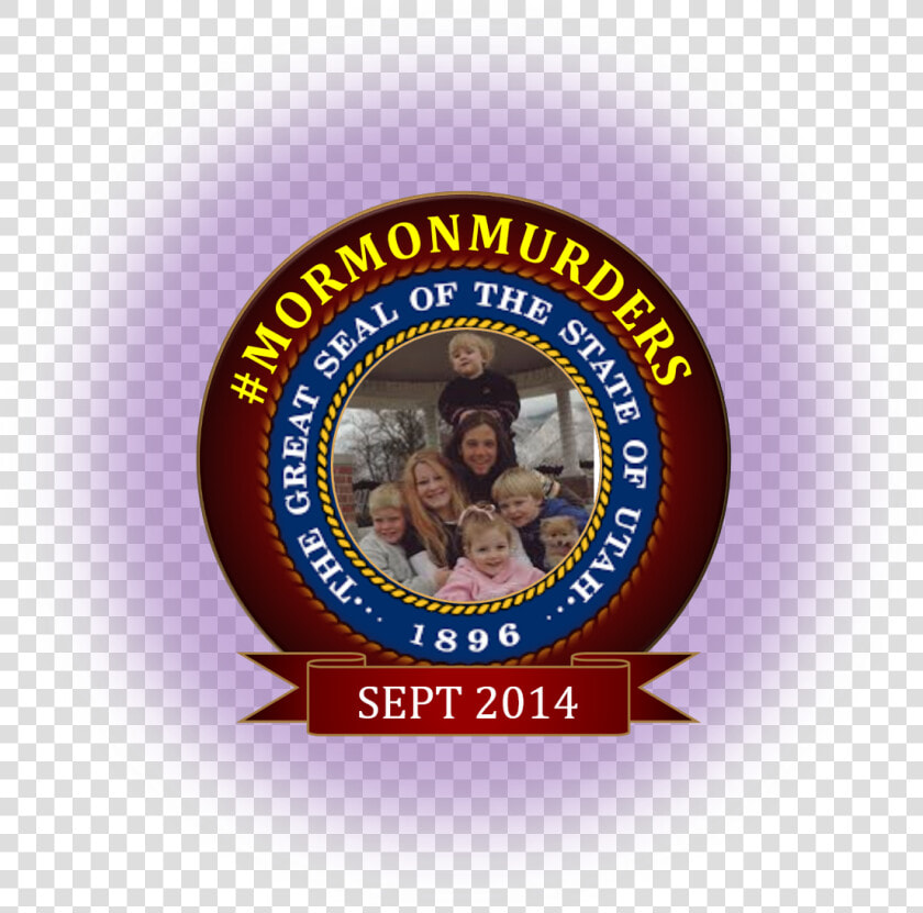 Deped Iligan City Logo  HD Png DownloadTransparent PNG