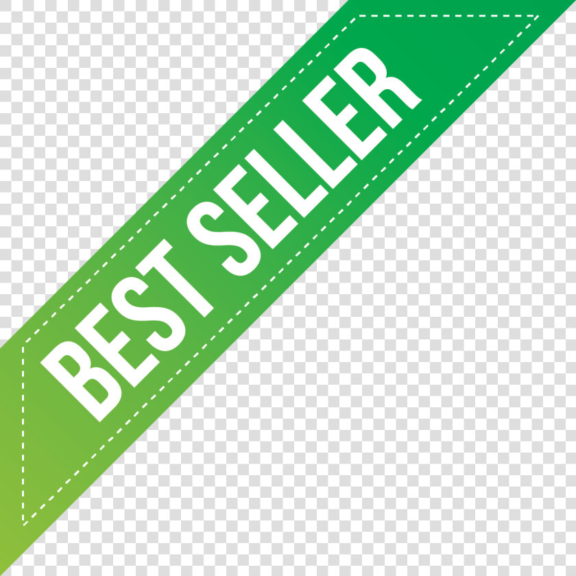 Best Seller Vector Png  Transparent PngTransparent PNG
