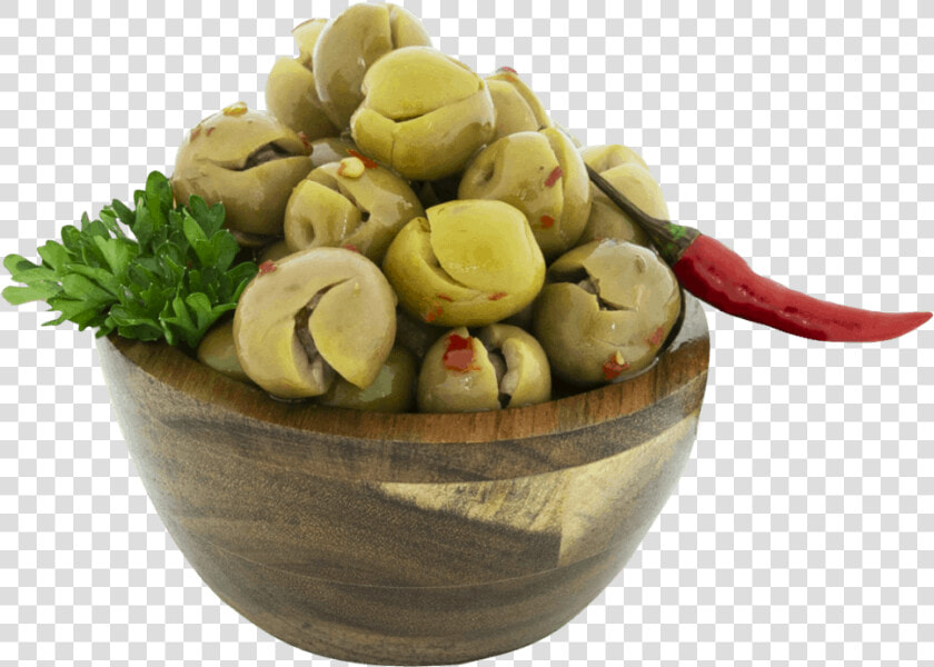 Natural Foods  HD Png DownloadTransparent PNG