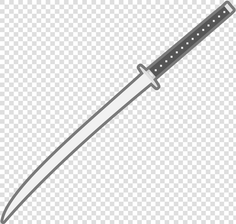Sword Clipart Cartoon   Sword Png  Transparent PngTransparent PNG