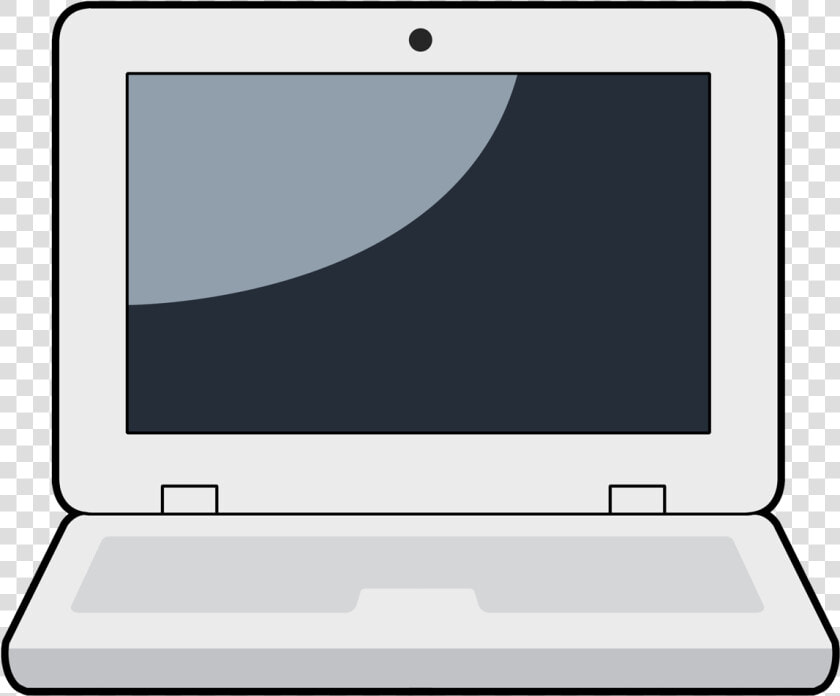 Laptop Free To Use Clip Art   Laptop Free Png Cartoon  Transparent PngTransparent PNG
