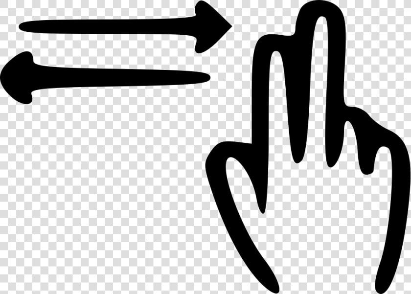 Horizontal Scroll  HD Png DownloadTransparent PNG