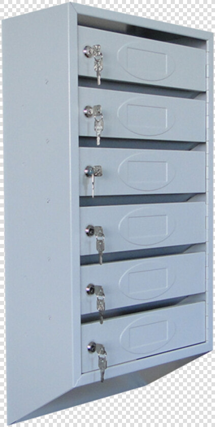 Postbox Png Image   Post Box  Transparent PngTransparent PNG