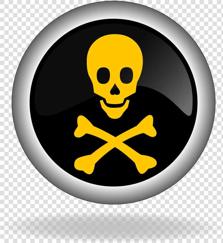 Transparent Dangerous Png   American Association Of Poison Control Centers  Png DownloadTransparent PNG